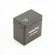 Konova Battery Pack - SKU#1738043: Picture 1 thumbnail
