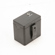 Konova Battery Pack - SKU#1738043: Picture 2 thumbnail