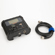 Konova Smartpan Tilt Control - KSC-3X SK...: Picture 5 thumbnail