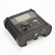Konova Smartpan Tilt Control - KSC-3X SK...: Picture 1 thumbnail
