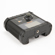Konova Smartpan Tilt Control - KSC-3X SK...: Picture 2 thumbnail