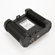 Konova Smartpan Tilt Control - KSC-3X SK...: Picture 3 thumbnail