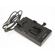 Konova BNG-V12 V-Mount Battery Plate wit...: Picture 2 thumbnail