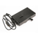 Konova BNG-V12 V-Mount Battery Plate wit...: Picture 1 thumbnail