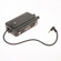 BeachTek DXA-4 Dual XLR Adaptr for Sony ...: Picture 4 thumbnail