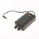 BeachTek DXA-4 Dual XLR Adaptr for Sony ...: Picture 1 thumbnail