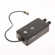 BeachTek DXA-4 Dual XLR Adaptr for Sony ...: Picture 2 thumbnail