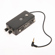 BeachTek DXA-4 Dual XLR Adaptr for Sony ...: Picture 3 thumbnail