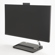 Lenovo IdeaCentre AIO 3 24ALC6: Picture 4 thumbnail
