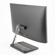 Lenovo IdeaCentre AIO 3 24ALC6: Picture 1 thumbnail