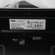 Lenovo IdeaCentre AIO 3 24ALC6: Picture 2 thumbnail