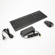 Lenovo IdeaCentre AIO 3 24ALC6: Picture 3 thumbnail