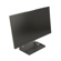 Lenovo IdeaCentre AIO 3 24ALC6: Picture 2 thumbnail