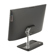 Lenovo IdeaCentre AIO 3 24ALC6: Picture 1 thumbnail