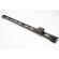 Konova K7 Slider (39.4") - SKU#1738067: Picture 1 thumbnail