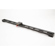 Konova K7 Slider (39.4") - SKU#1738067: Picture 2 thumbnail