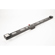 Konova K7 Slider (39.4") - SKU#1738067: Picture 3 thumbnail