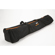 Konova K7 Slider (39.4") - SKU#1738067: Picture 5 thumbnail