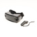 Samsung Gear VR: Picture 1 thumbnail