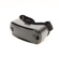 Samsung Gear VR: Picture 2 thumbnail