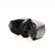 Samsung Gear VR: Picture 3 thumbnail