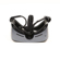 Samsung Gear VR: Picture 4 thumbnail
