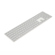 Microsoft Surface Keyboard: Picture 2 thumbnail