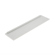 Microsoft Surface Keyboard: Picture 1 thumbnail