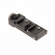 DJI Universal Mount: Picture 4 thumbnail