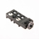 DJI Universal Mount: Picture 2 thumbnail