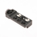 DJI Universal Mount: Picture 3 thumbnail