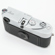 Leica MP: Picture 3 thumbnail