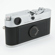 Leica MP: Picture 5 thumbnail