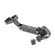 DJI Z-Axis: Picture 3 thumbnail