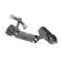 DJI Z-Axis: Picture 4 thumbnail