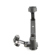 DJI Z-Axis: Picture 1 thumbnail