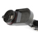 DJI Z-Axis: Picture 6 thumbnail
