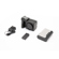 Phase One XF Camera Body (no viewfinder): Picture 11 thumbnail