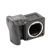 Phase One XF Camera Body (no viewfinder): Picture 12 thumbnail