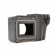 Phase One XF Camera Body (no viewfinder): Picture 21 thumbnail