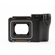 Phase One XF Camera Body (no viewfinder): Picture 22 thumbnail