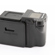 Phase One XF Camera Body (no viewfinder): Picture 23 thumbnail
