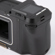 Phase One XF Camera Body (no viewfinder): Picture 24 thumbnail