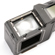 Phase One XF Camera Body (no viewfinder): Picture 25 thumbnail
