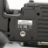 Phase One XF Camera Body (no viewfinder): Picture 26 thumbnail