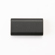 Phase One XF Camera Body (no viewfinder): Picture 27 thumbnail
