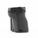 Phase One XF Camera Body (no viewfinder): Picture 13 thumbnail
