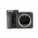 Phase One XF Camera Body (no viewfinder): Picture 6 thumbnail