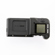 Phase One XF Camera Body (no viewfinder): Picture 17 thumbnail