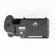Phase One XF Camera Body (no viewfinder): Picture 18 thumbnail